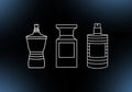 Cologne Vendor Bundle